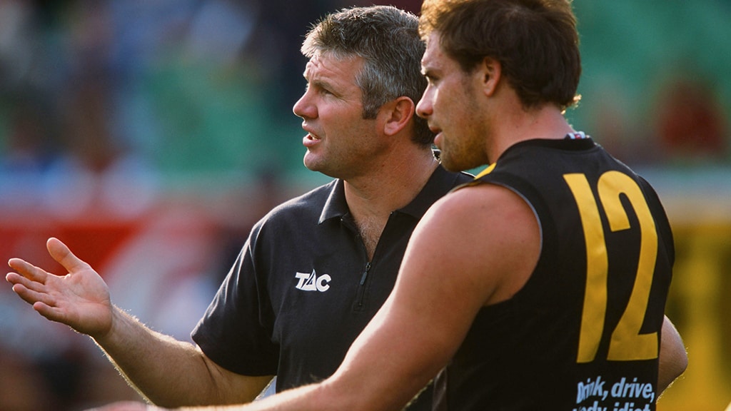 frawley_110919.jpg